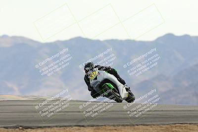 media/Feb-08-2025-CVMA (Sat) [[fcc6d2831a]]/Race 9-Amateur Supersport Middleweight/